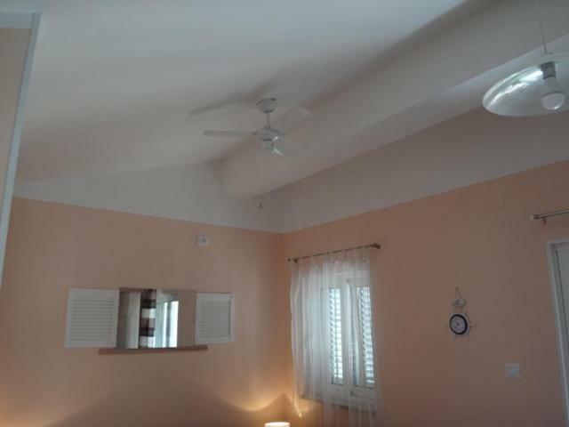 Appartamento Lukovo Panorama Esterno foto