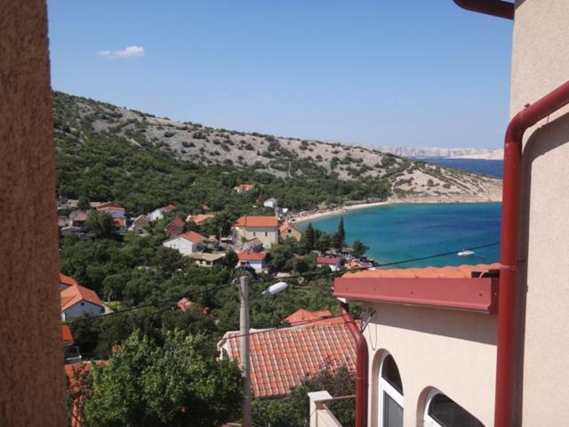 Appartamento Lukovo Panorama Esterno foto