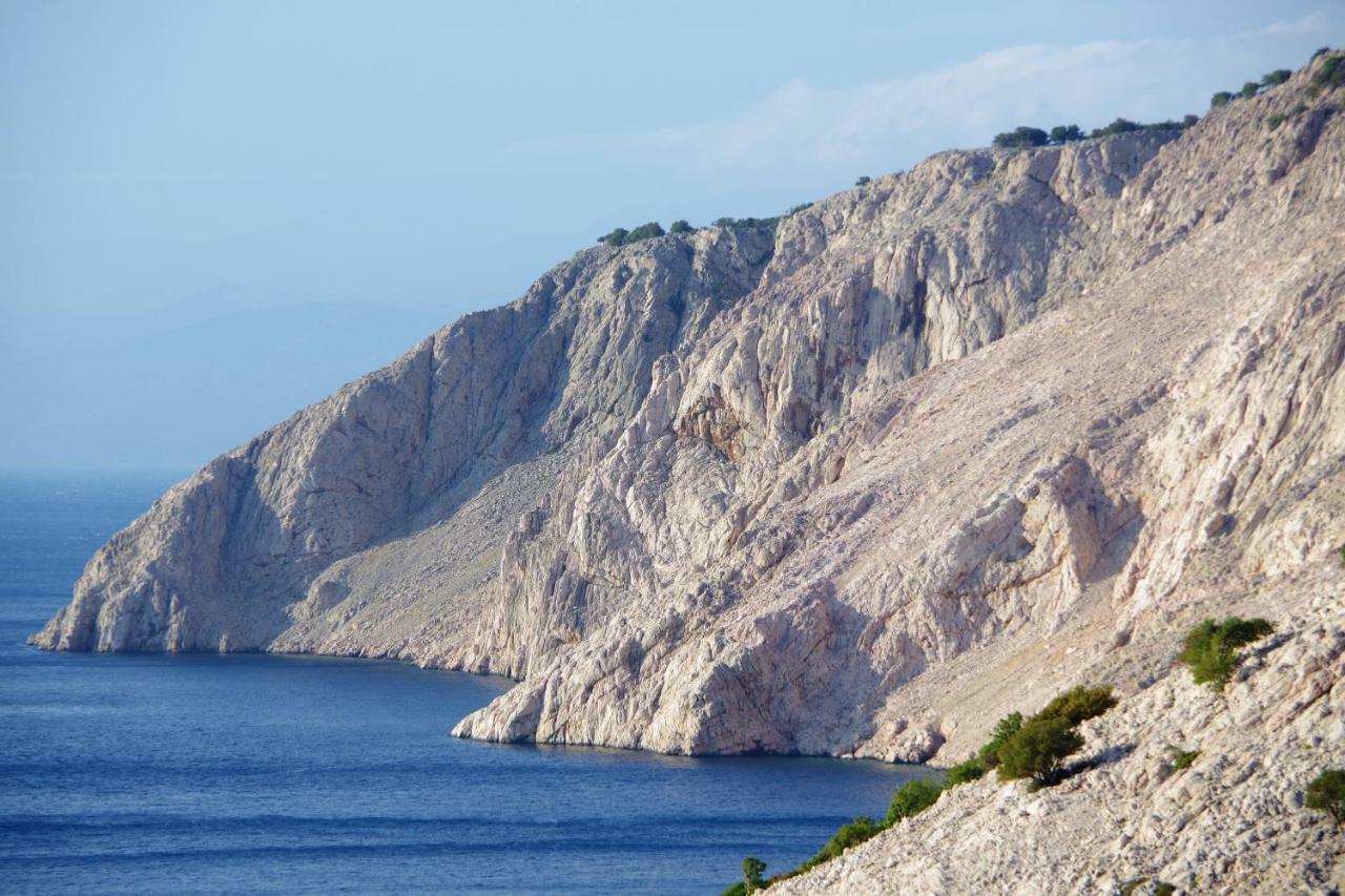 Appartamento Lukovo Panorama Esterno foto